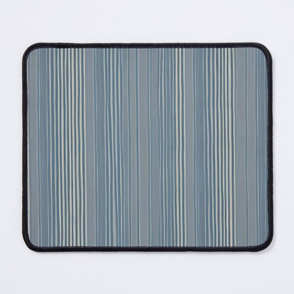 Item preview, Faint Blue designed and sold by Zenvo.