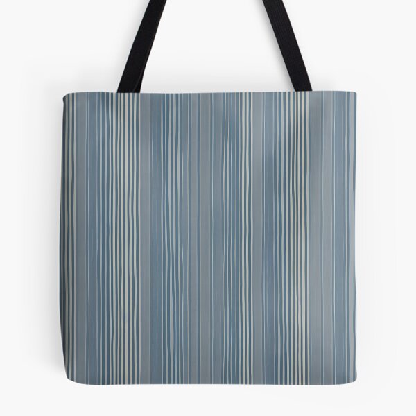 Item preview, Faint Blue designed and sold by Zenvo.