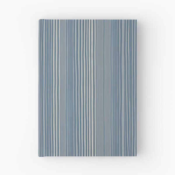 Item preview, Faint Blue designed and sold by Zenvo.