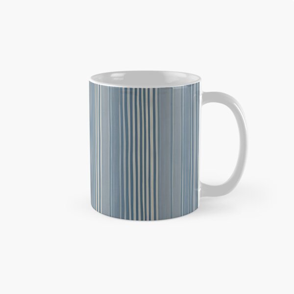 Item preview, Faint Blue designed and sold by Zenvo.