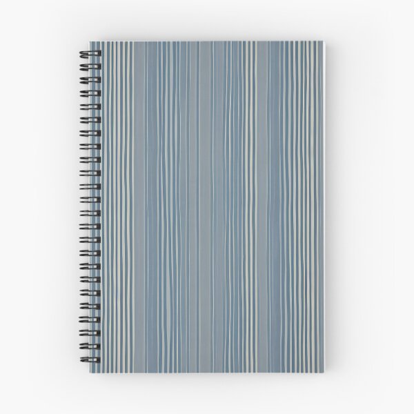 Item preview, Faint Blue designed and sold by Zenvo.