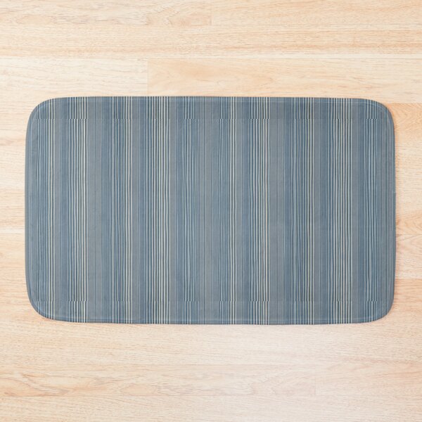 Item preview, Faint Blue designed and sold by Zenvo.