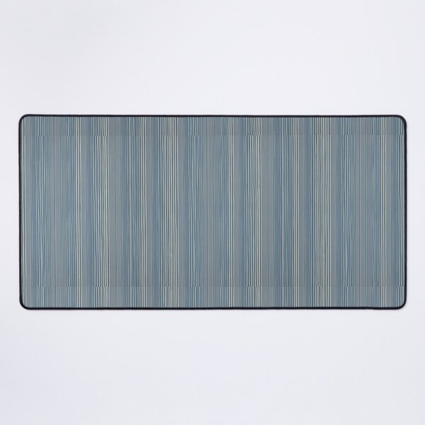 Item preview, Faint Blue designed and sold by Zenvo.