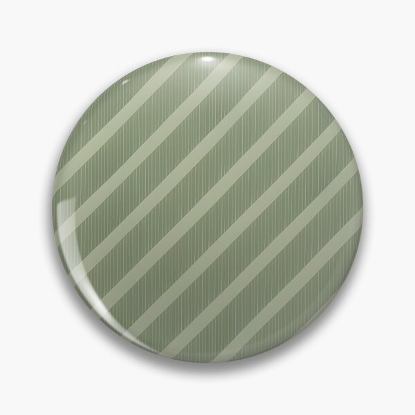 Item preview, Green Diagonal designed and sold by Zenvo.