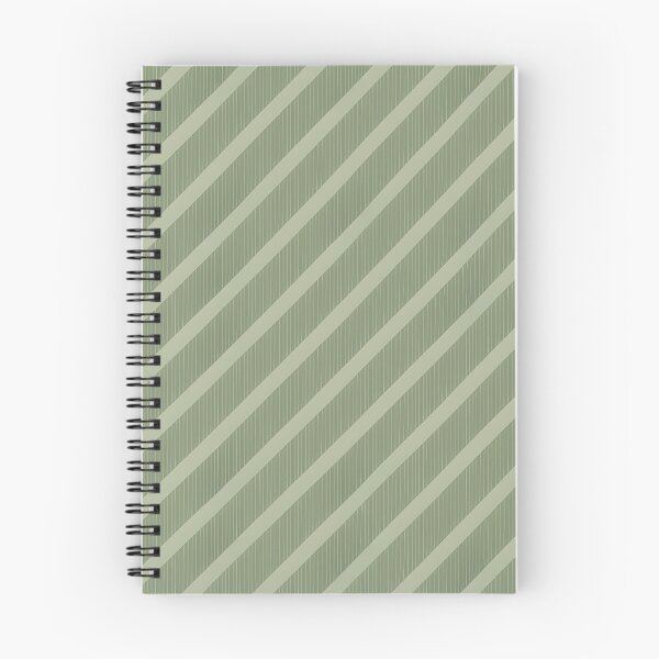 Item preview, Green Diagonal designed and sold by Zenvo.