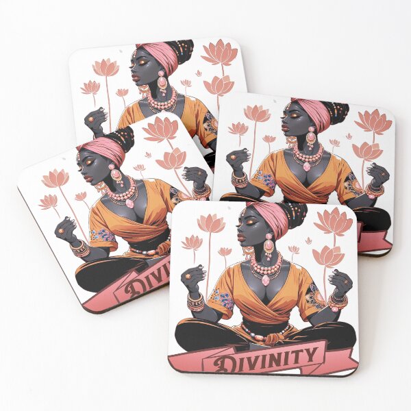 Item preview, DIVINITY designed and sold by Zoetic_Designz.