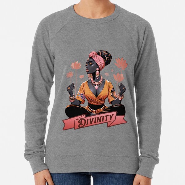 Item preview, DIVINITY designed and sold by TTZoeticDesigns.