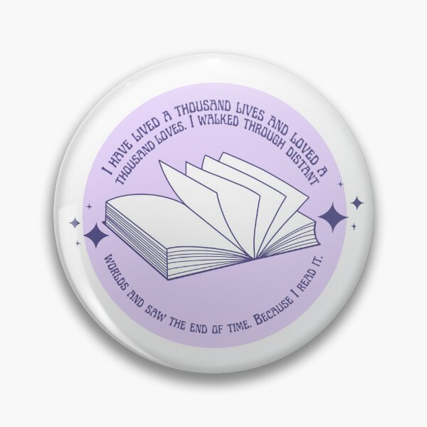 Item preview, Book Trope designed and sold by BurunaMD.