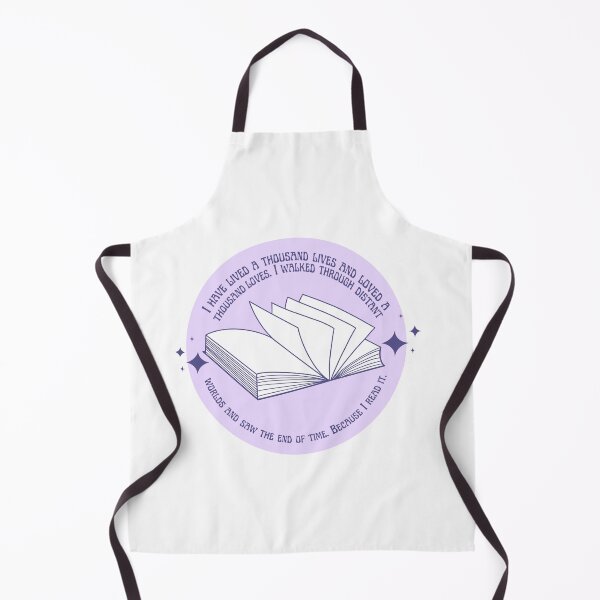 Item preview, Book Trope designed and sold by BurunaMD.