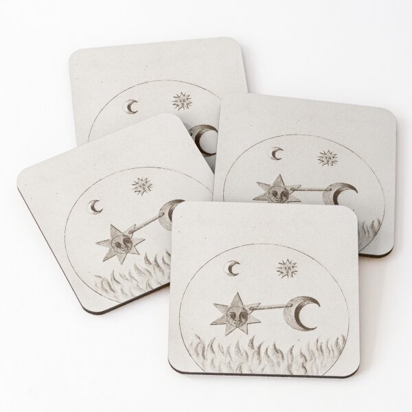 Item preview, De Divisione 2 designed and sold by CineCouture.