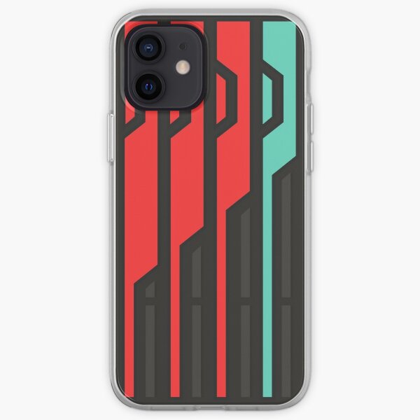 Ff14 Iphone Cases Covers Redbubble