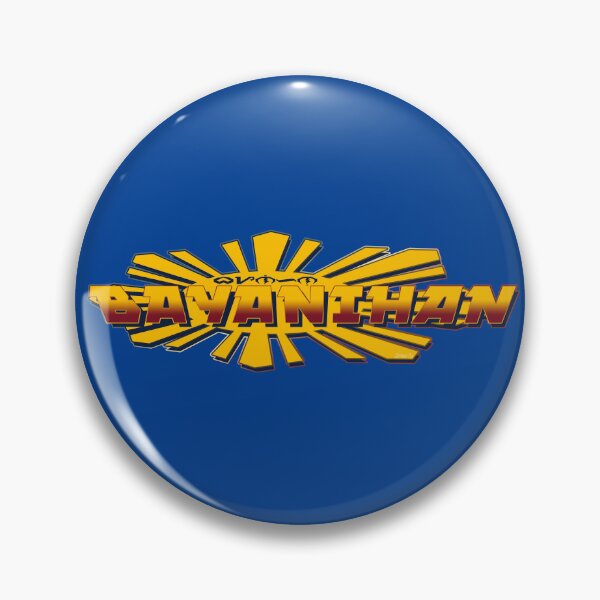 Item preview, Bayanihan designed and sold by nostalgink.