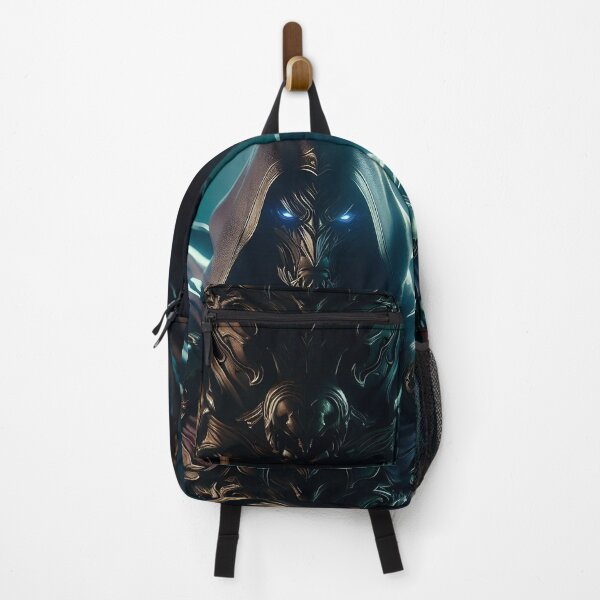 Item preview, Dark Knight designed and sold by Hecart.
