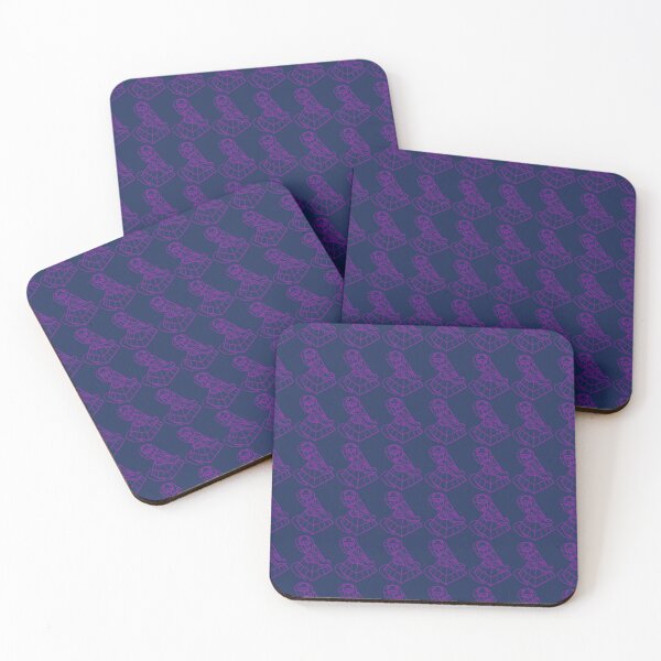 Item preview, Oracular Snake Patterned Products designed and sold by LuffKonrad42.