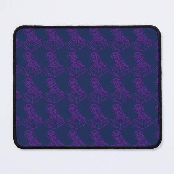 Item preview, Oracular Snake Patterned Products designed and sold by LuffKonrad42.