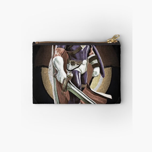 Item preview, Taskmaster designed and sold by ChristopherOkr.