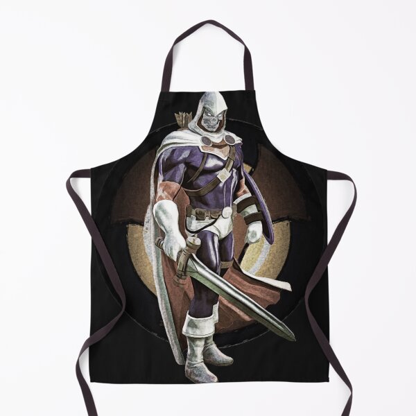 Item preview, Taskmaster designed and sold by ChristopherOkr.