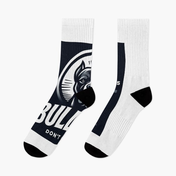 Item preview, Bullrot wear designed and sold by Bullrot.
