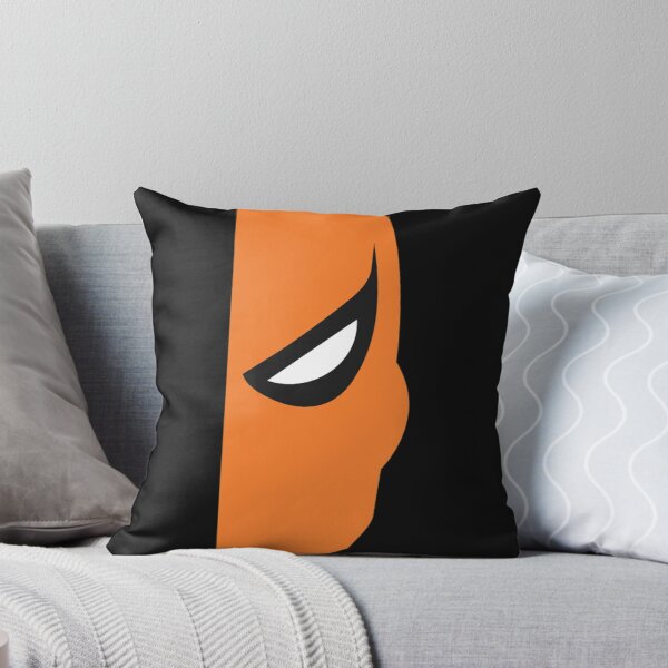 Item preview, The Contract Killer designed and sold by ChristopherOkr.