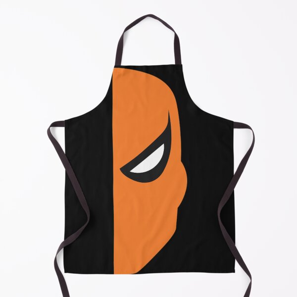 Item preview, The Contract Killer designed and sold by ChristopherOkr.