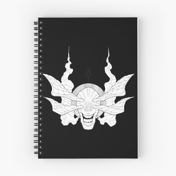 Item preview, the adaptation monster designed and sold by kellyismArt.
