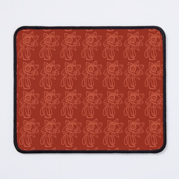 Item preview, Elise Patterned Products designed and sold by LuffKonrad42.