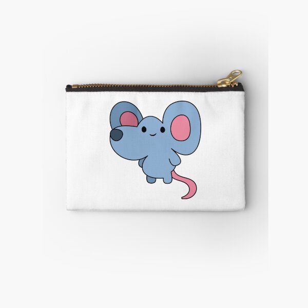 Item preview, Mouse designed and sold by SideQuestDoodles.