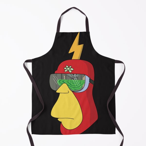 Item preview, The goggles designed and sold by ChristopherOkr.