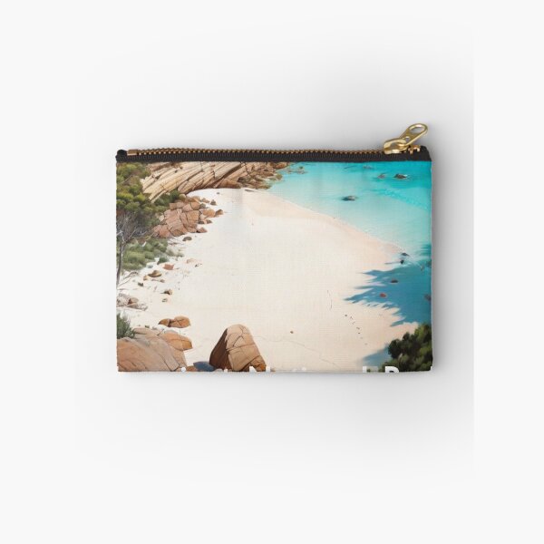 Item preview, Freycinet National Park designed and sold by CDC40.