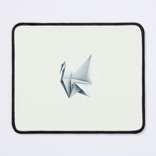 Item preview, origami designed and sold by Origami-BA.