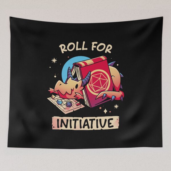 Item preview, Roleplay Dragon Lair designed and sold by Snouleaf.
