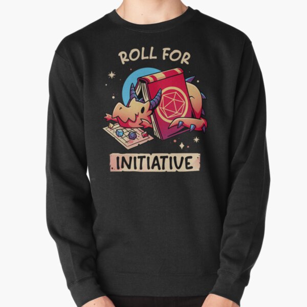 Item preview, Roleplay Dragon Lair designed and sold by Snouleaf.