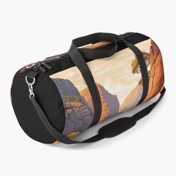 Item preview, Grampians National Park designed and sold by CDC40.