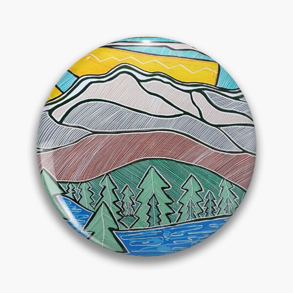 Item preview, Colorado designed and sold by Brittmoose25.