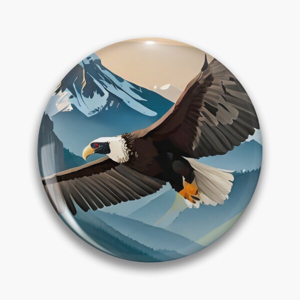 Item preview, Discover the Majesty of the Andean Condor: Facts, Art, and More designed and sold by RolandWidin.
