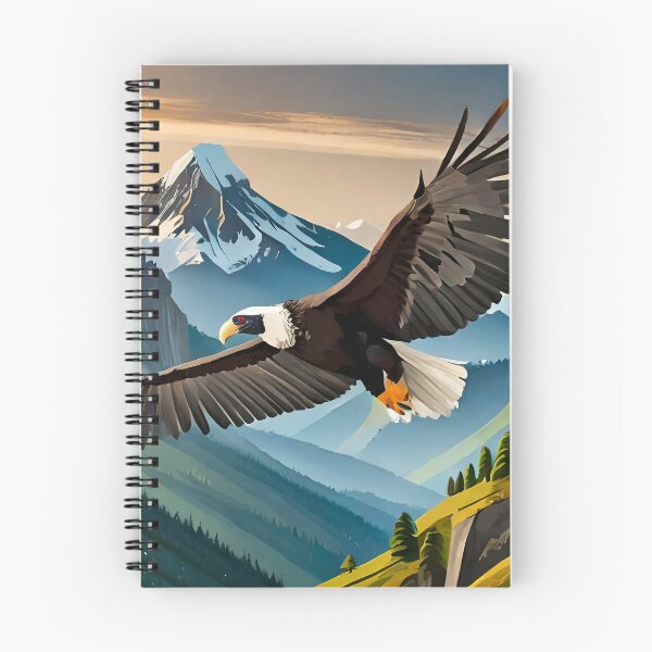 Item preview, Discover the Majesty of the Andean Condor: Facts, Art, and More designed and sold by RolandWidin.