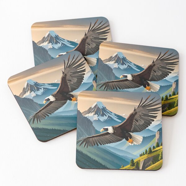Item preview, Discover the Majesty of the Andean Condor: Facts, Art, and More designed and sold by RolandWidin.