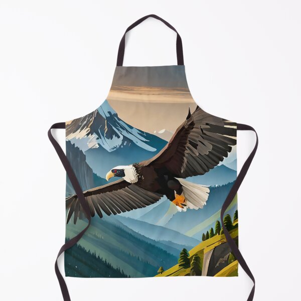 Item preview, Discover the Majesty of the Andean Condor: Facts, Art, and More designed and sold by RolandWidin.