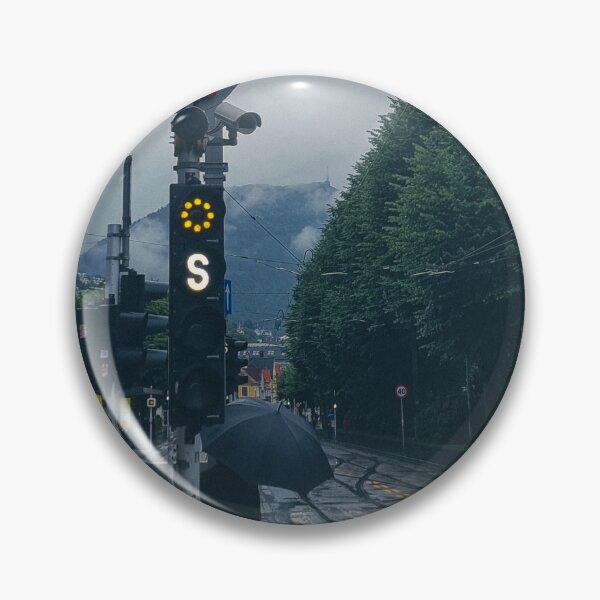 Item preview, Town of Greys designed and sold by indre-quinn.