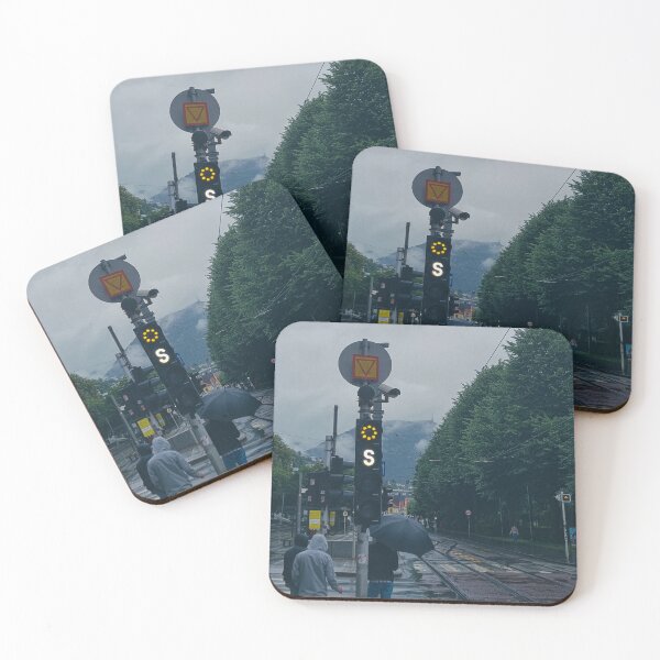 Item preview, Town of Greys designed and sold by indre-quinn.