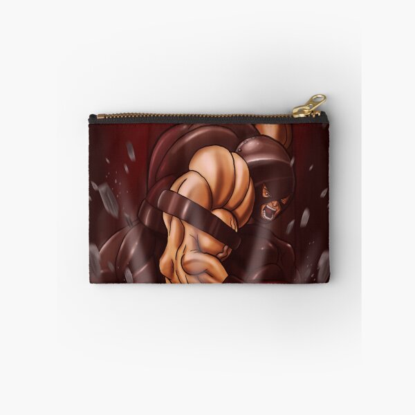 Item preview, The Juggernaut designed and sold by ElzenaAllen85.