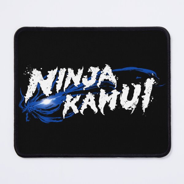 Item preview, Copy of the Angry Ninja designed and sold by kellyismArt.