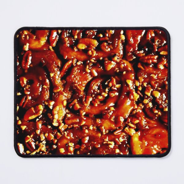 Item preview, Caramel Flapjack  designed and sold by ontological.