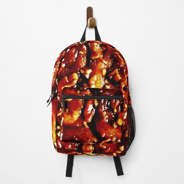 Item preview, Caramel Flapjack  designed and sold by ontological.