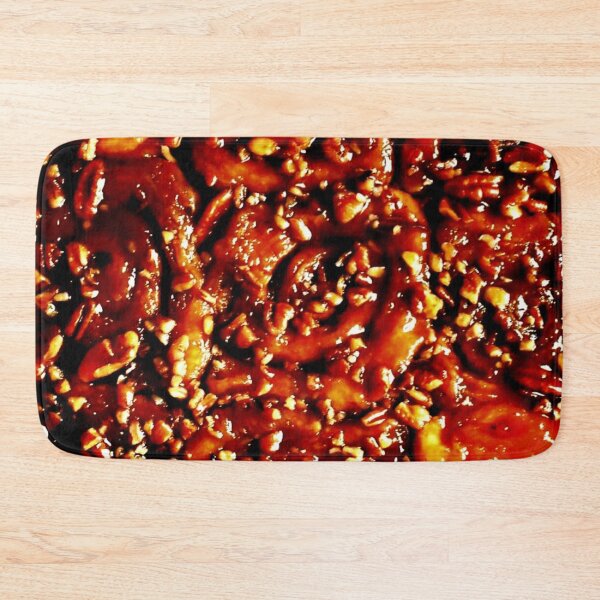 Item preview, Caramel Flapjack  designed and sold by ontological.