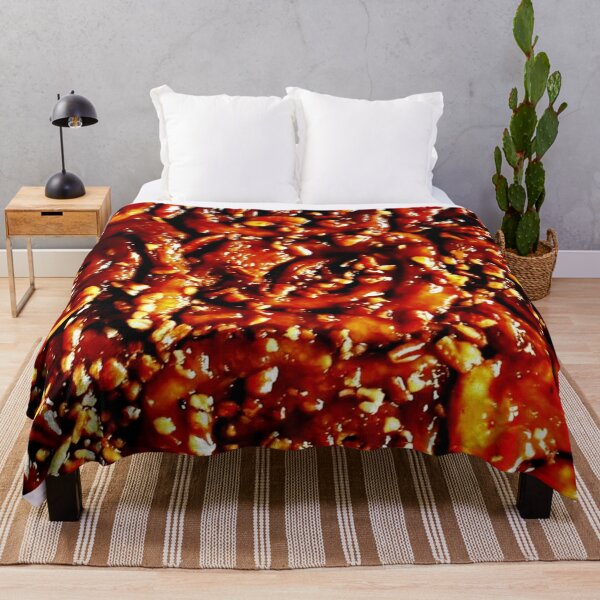 Item preview, Caramel Flapjack  designed and sold by ontological.