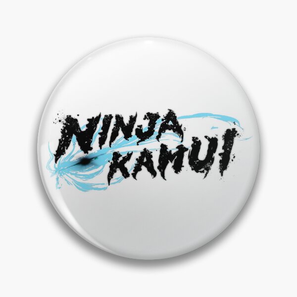 Item preview, the Angry Ninja designed and sold by kellyismArt.