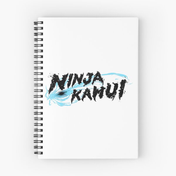 Item preview, the Angry Ninja designed and sold by kellyismArt.