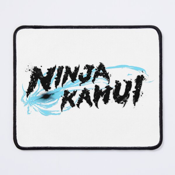 Item preview, the Angry Ninja designed and sold by kellyismArt.