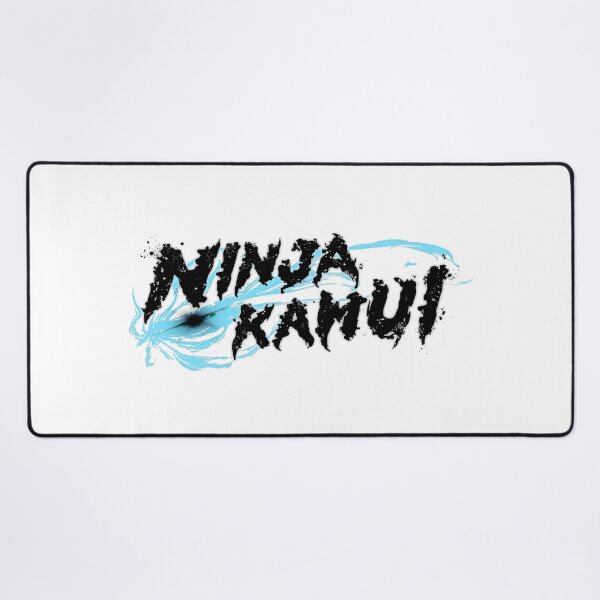 Item preview, the Angry Ninja designed and sold by kellyismArt.